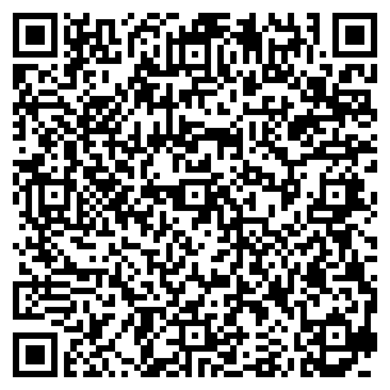 QR code 36347275200000