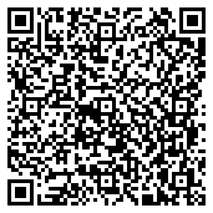 QR code 36728400700000
