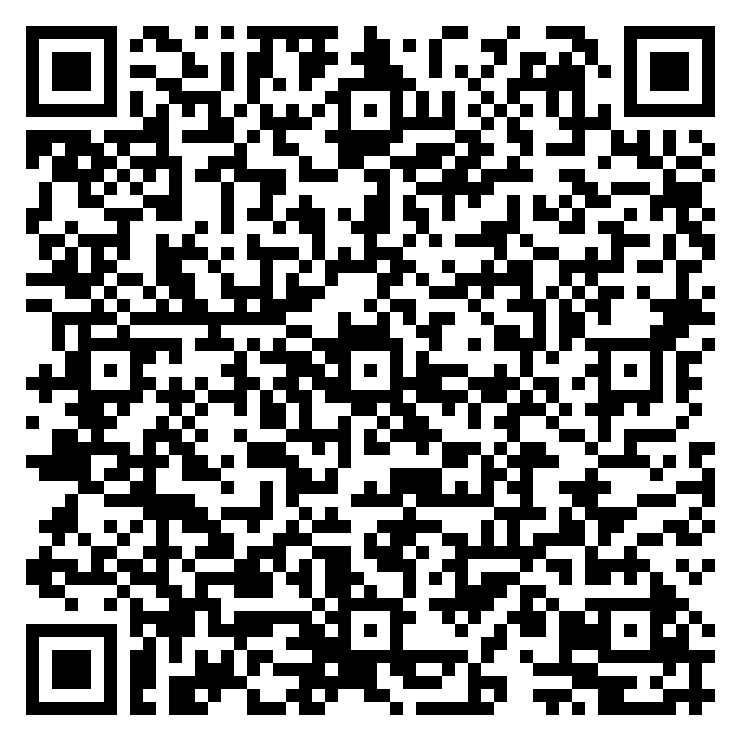 QR code 54113944300000