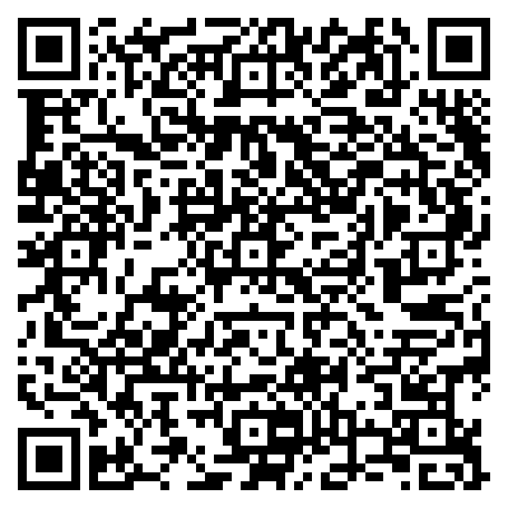 QR code 52652773400000