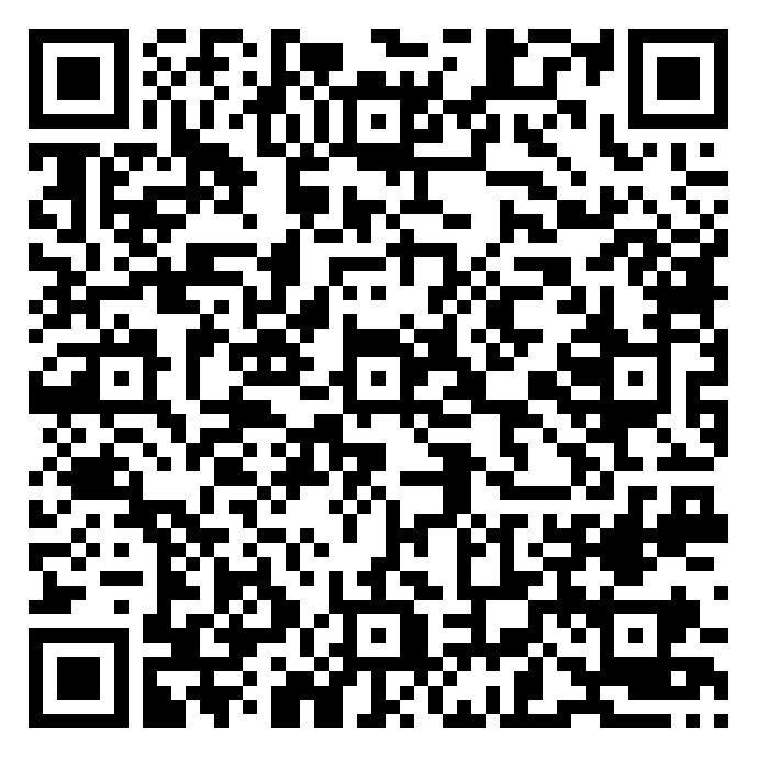 QR code 38723218200000