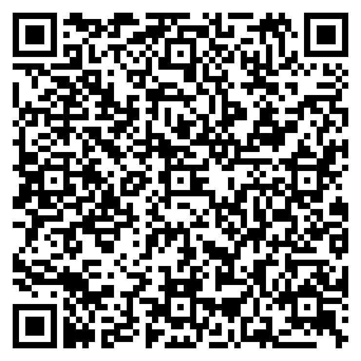 QR code 52640649100000