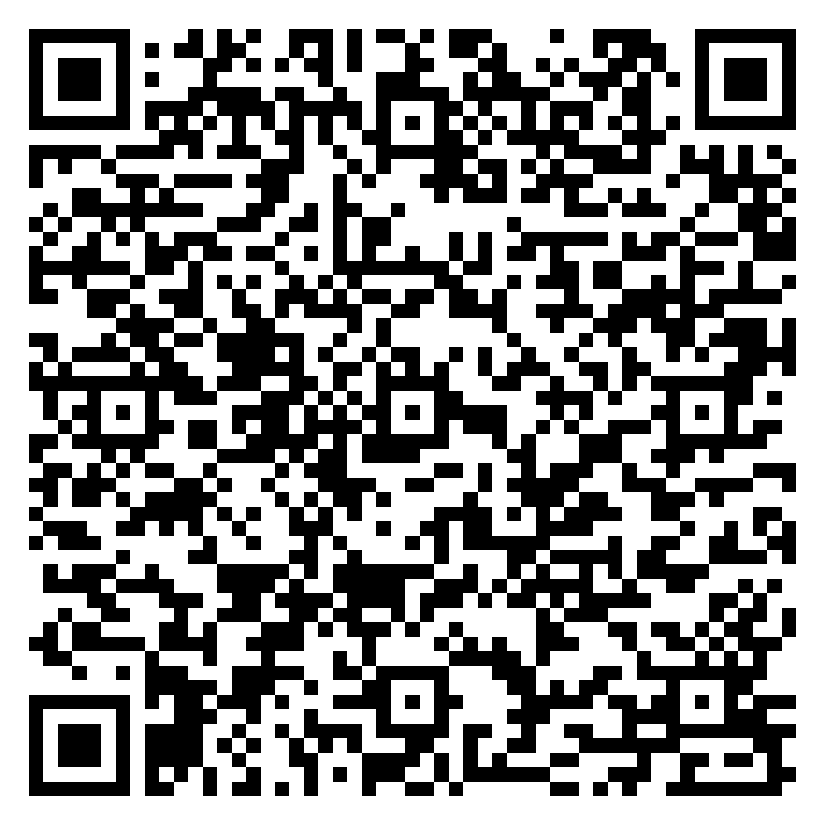 QR code 38083978000000