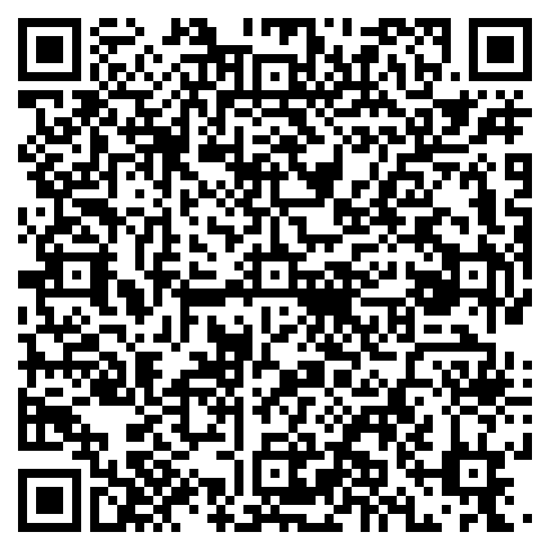 QR code 36585495000000