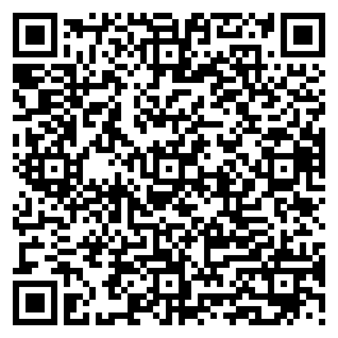 Mobilny Gabinet Kosmetologii PAULINA STAFSKA QR code QR code 38871173700000