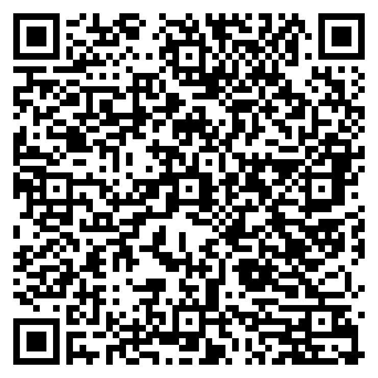 QR code 36361212400000