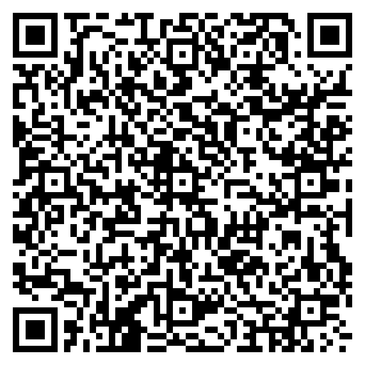 QR code 36936192400000