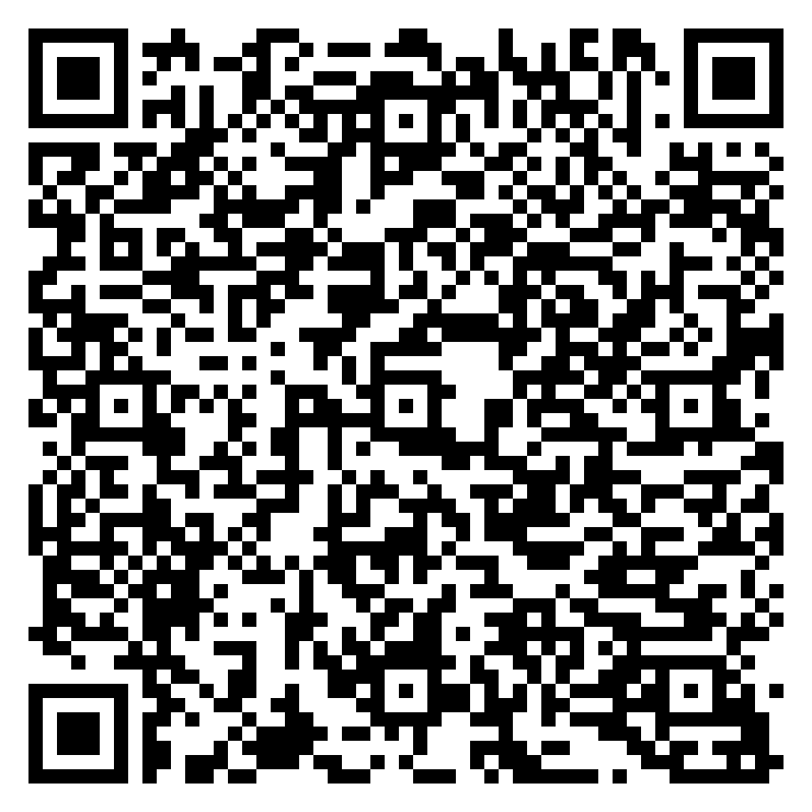 QR code 36039630600000