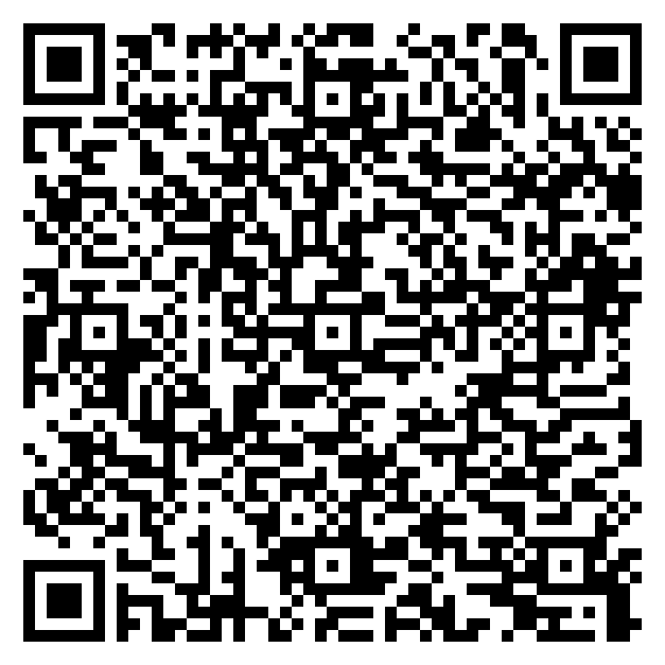 QR code 36154159000000