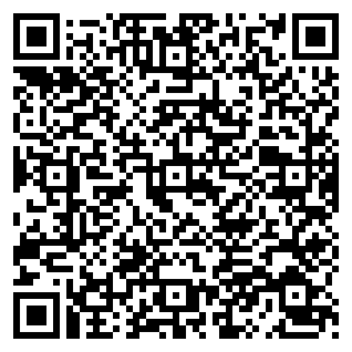 QR code 32102458400000