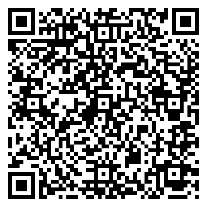 QR code 36318467400000