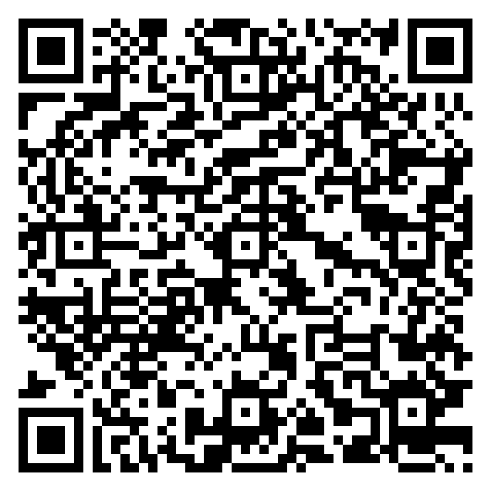 QR code 36866517700000
