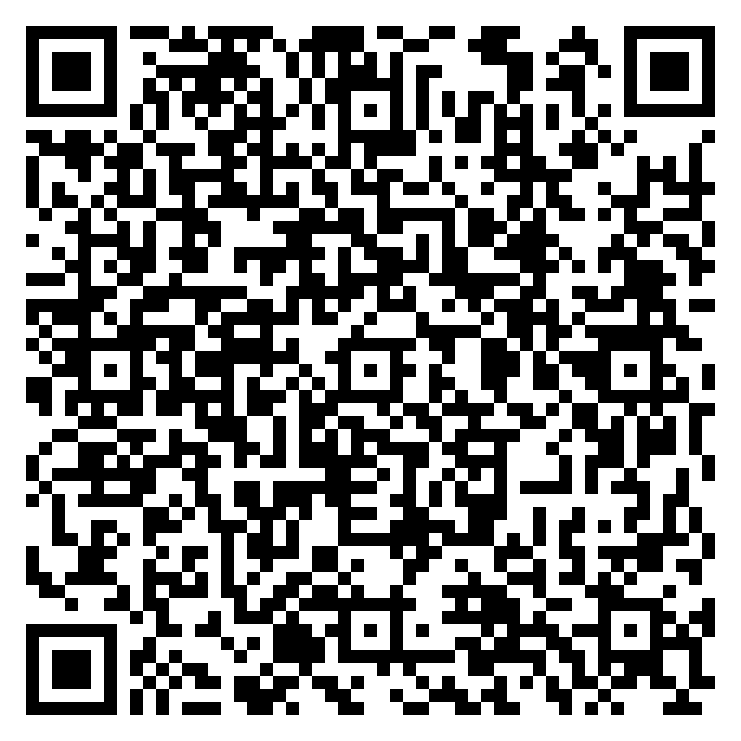 QR code 38624742500000