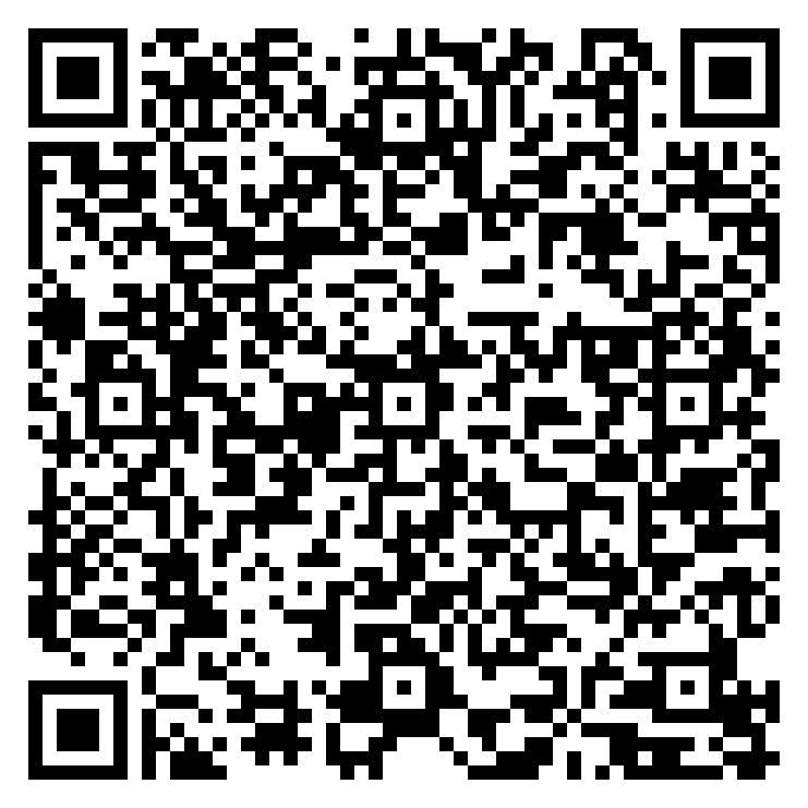 QR code 52844976000000