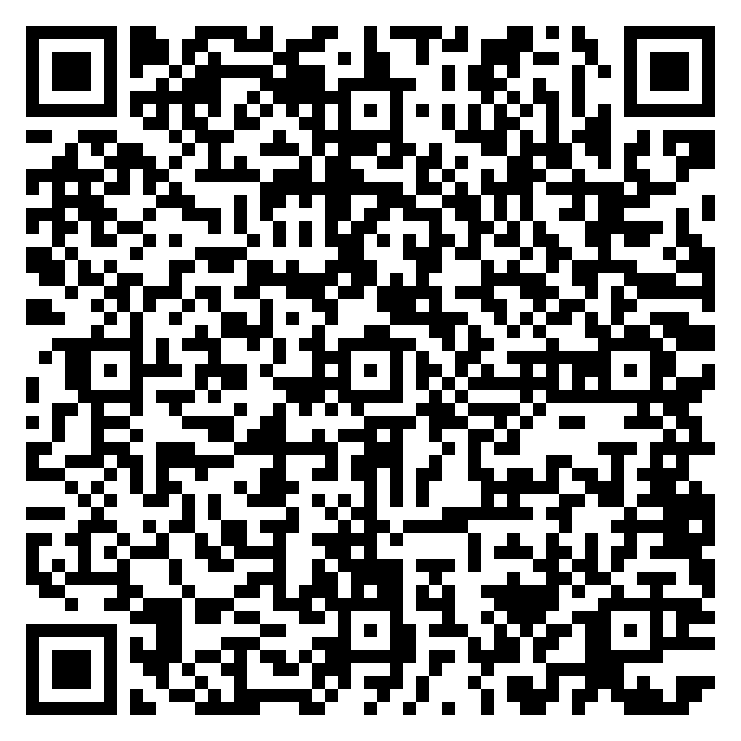 QR code 38172641100000