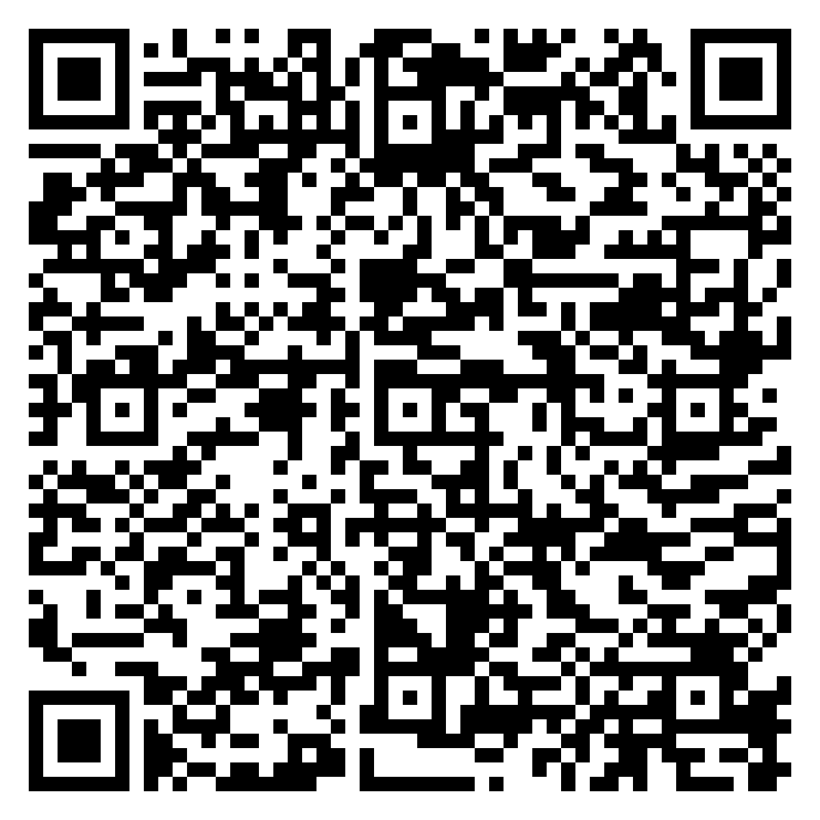 QR code 59069696400000