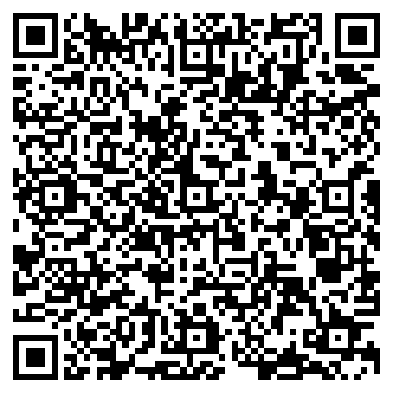 QR code 29268267400000