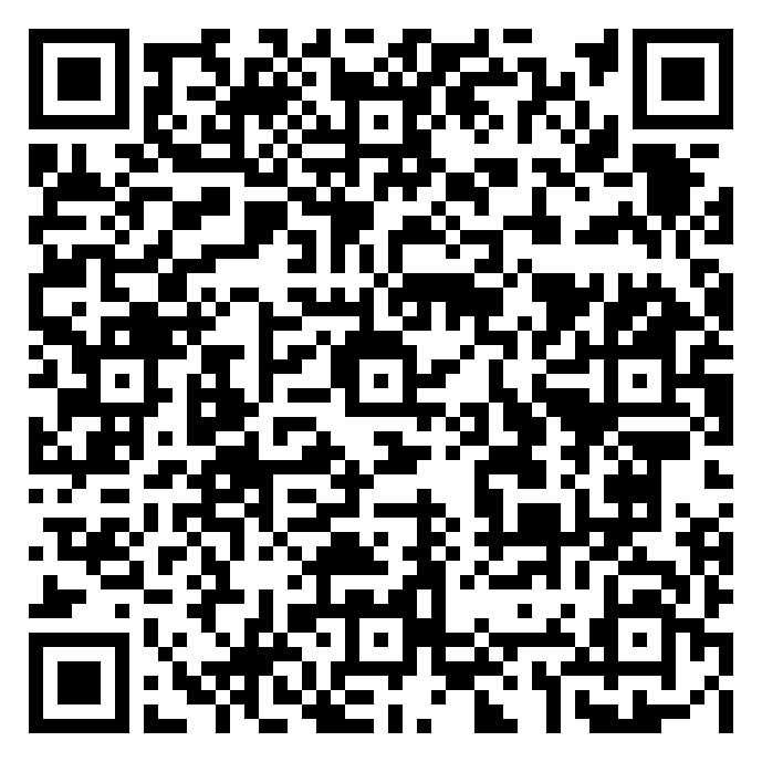 QR code 36036690800000