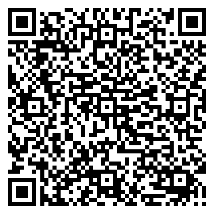 QR code 38261739700000