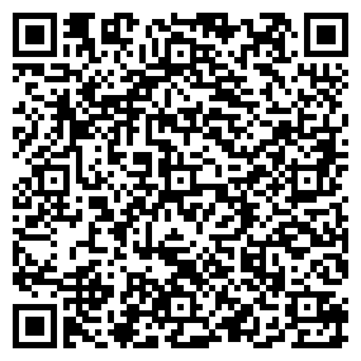 QR code 52059616000000