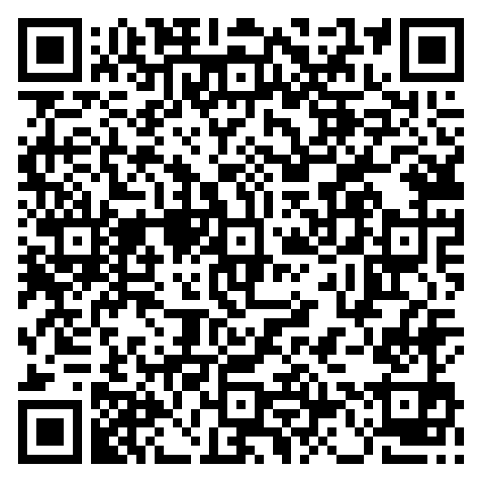 QR code 38132533300000