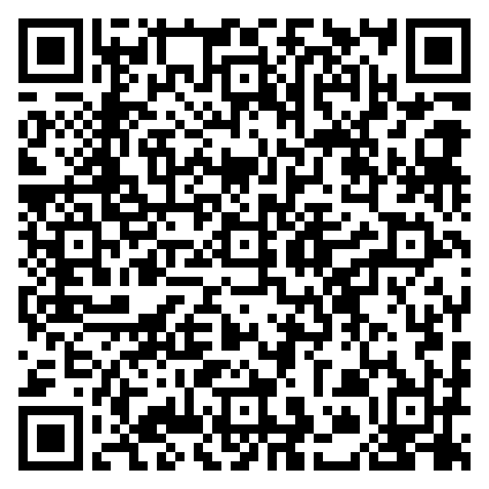 QR code 36171650000000
