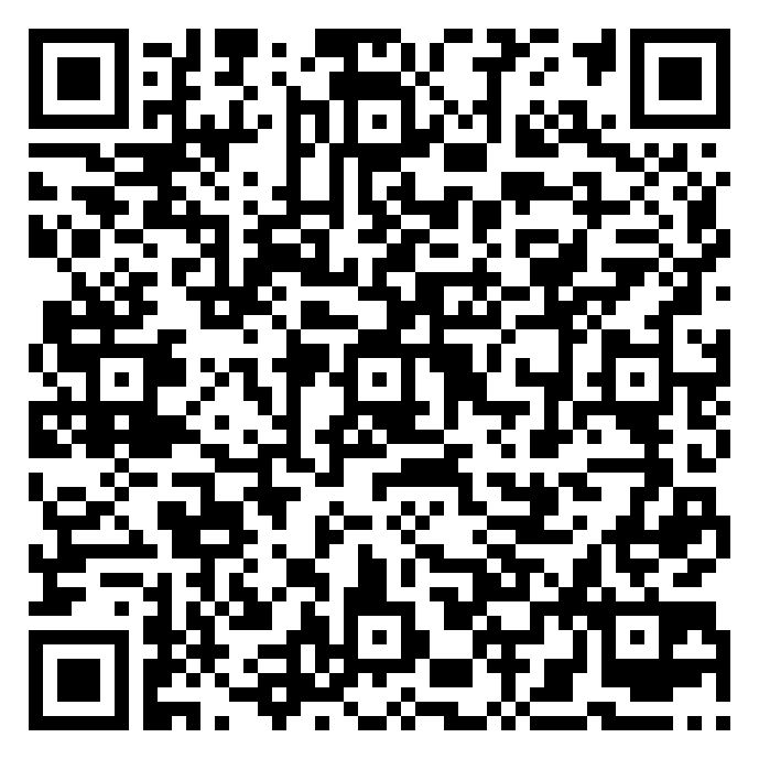 QR code 38126682000000