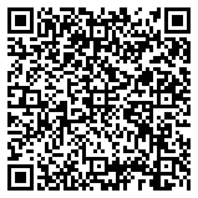 QR code 13087058800000