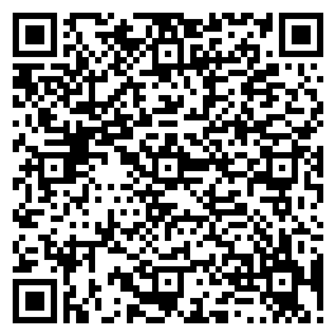 QR code 30269705900000