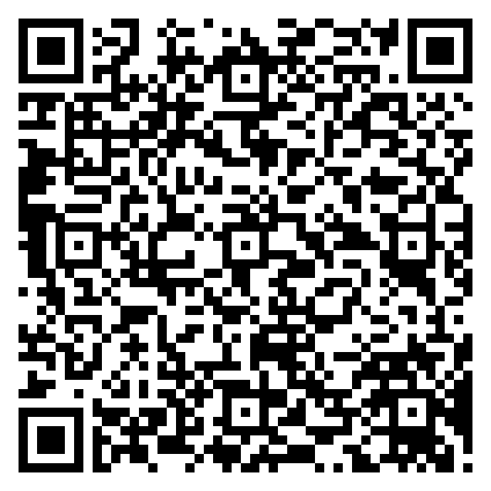 QR code 38170756600000