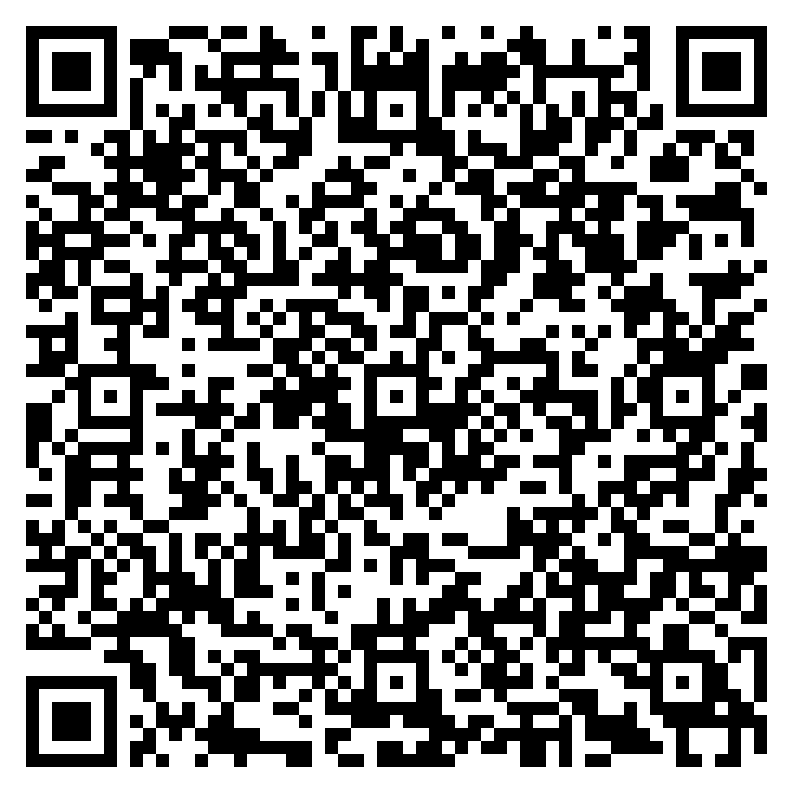 QR code 54039526200000