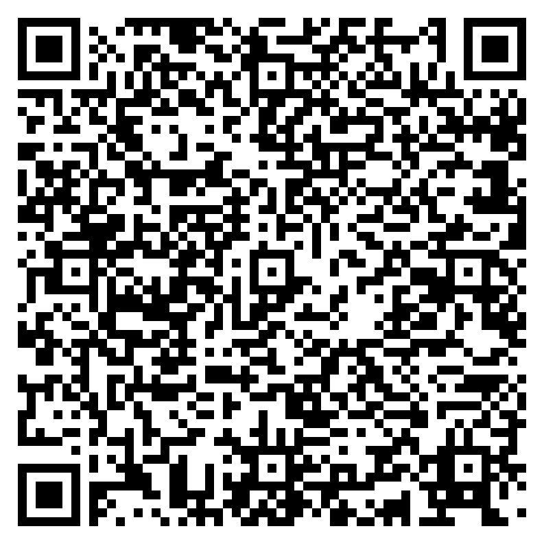 QR code 54297773200000