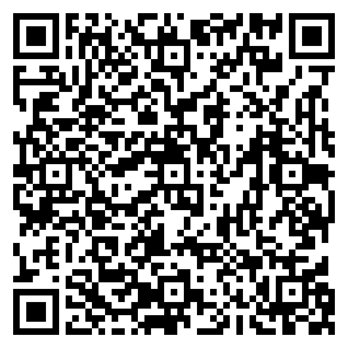 QR code 52207153300000