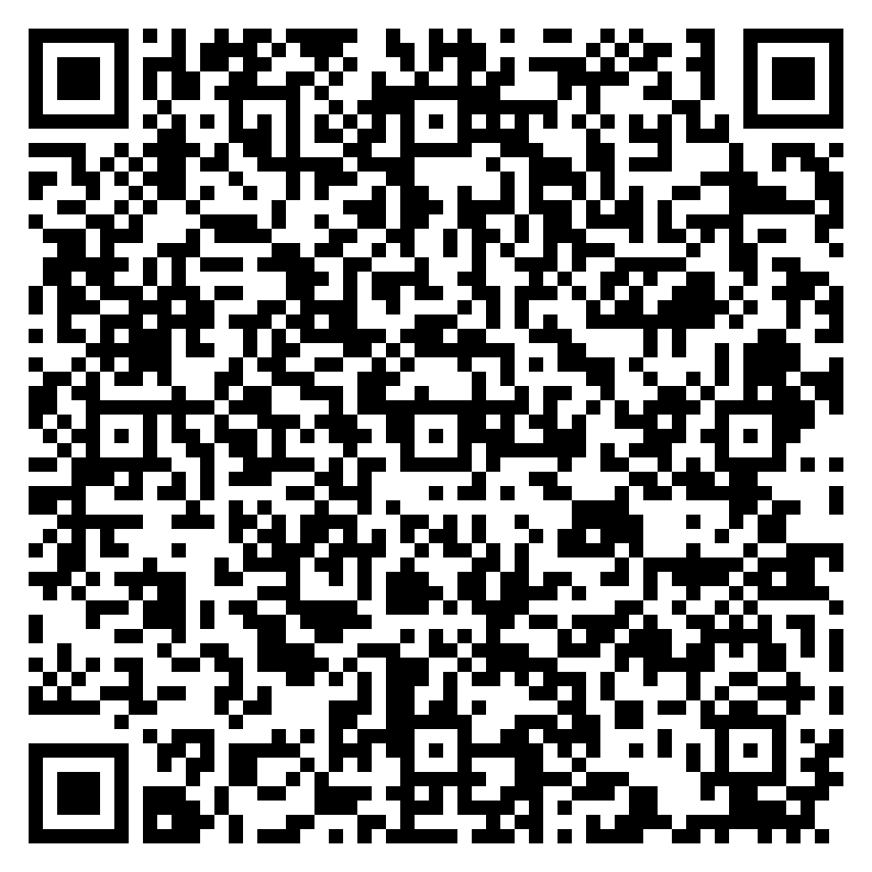 QR code 38416558000000
