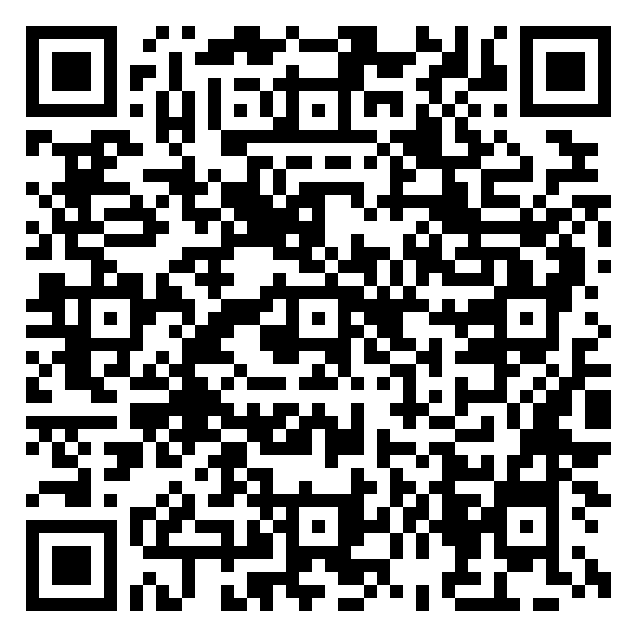 QR code 36470149100000