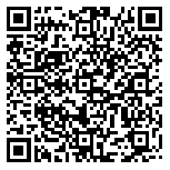 QR code 34140974200000