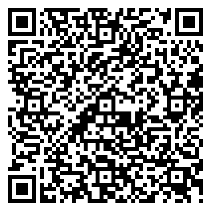 QR code 36211925500000
