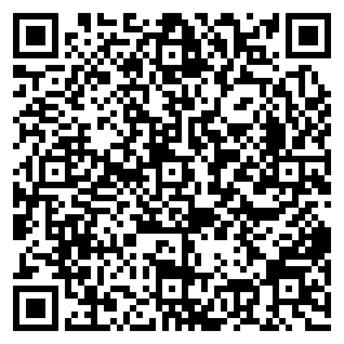 QR code 09123038000000