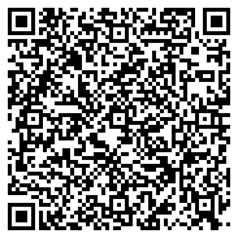QR code 30271280100000