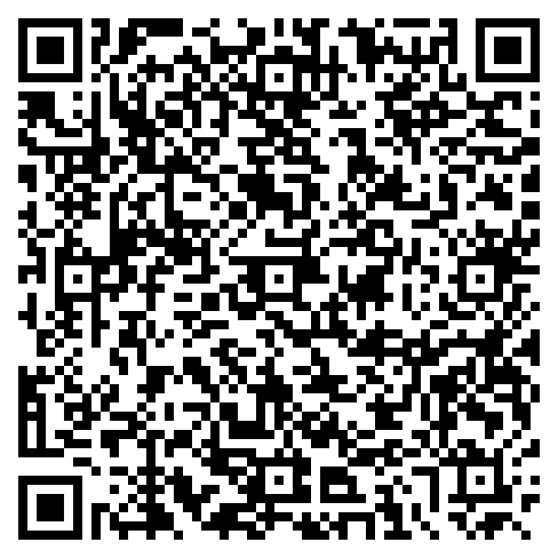QR code 30271280100000