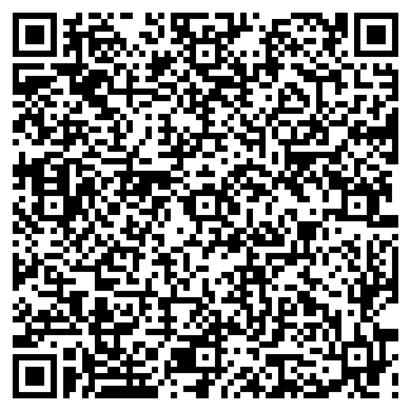 QR code 52608902700000