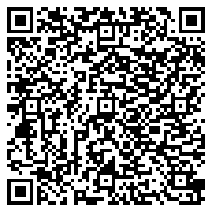 QR code 36624115400000