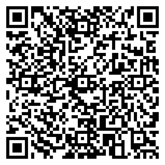 QR code 36943205000000