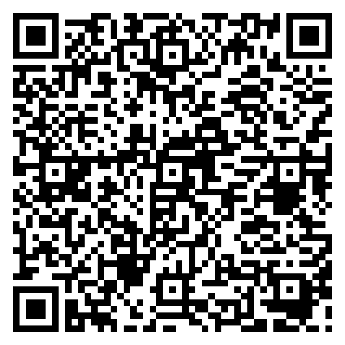 QR code 95030873900000