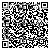 QR code 36616216000000
