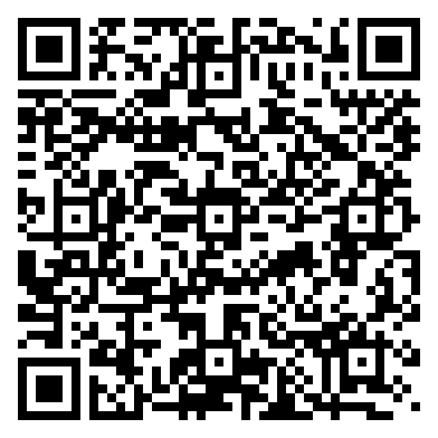 QR code 38005512700000