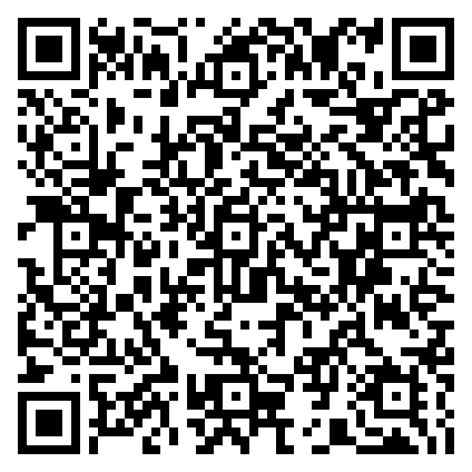 QR code 19111032900000