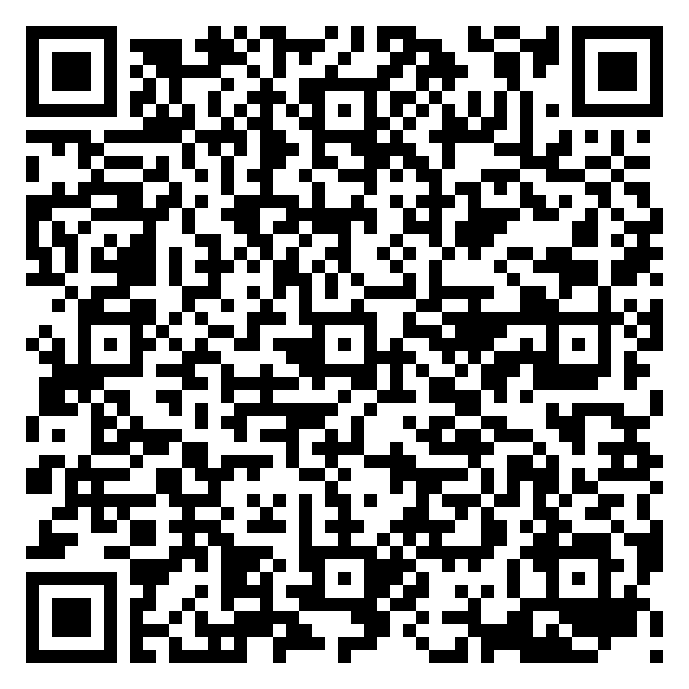 QR code 52158566100000