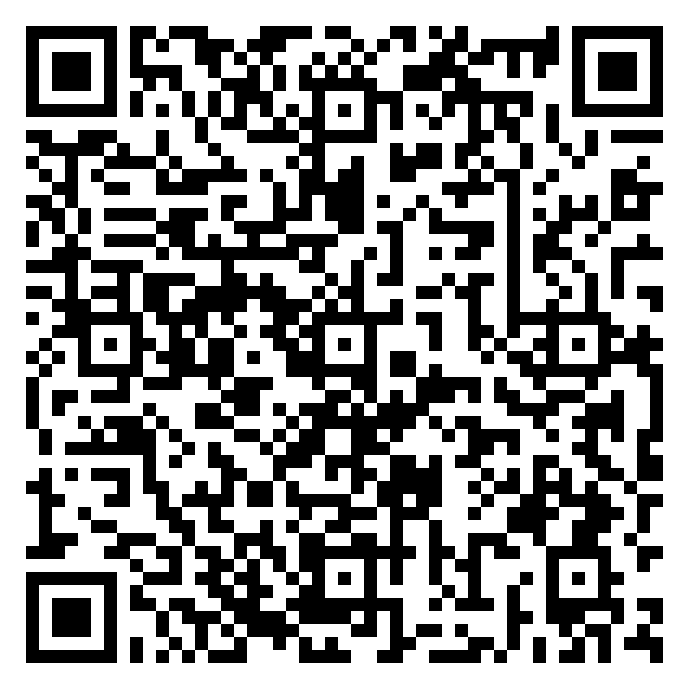 QR code 52989914600000