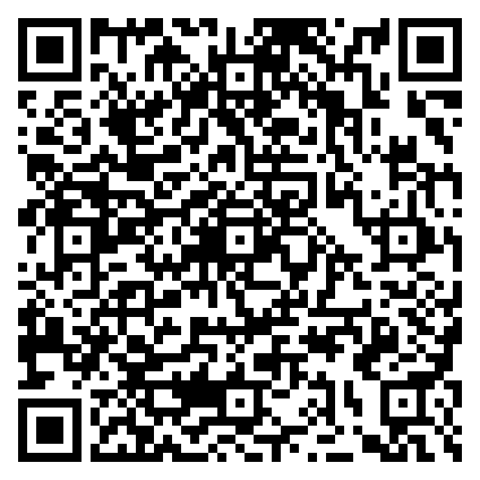 Mobilny Mechanik Szymon Mnich QR code QR code 36723010600000